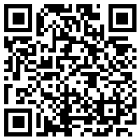 QR Code for bitcoin:bitcoin:bitcoin:3QBessjvRCn2n34VMxsrQMUFLSGMAmLQ4Q