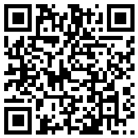 QR Code for bitcoin:bitcoin:bitcoin:3QBgtXRTrDsgASfuKGRC2AzSuBbeJD3LBq
