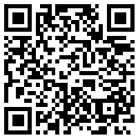 QR Code for bitcoin:bitcoin:bitcoin:3QBjbRyz3jGR2b3S5MDJTPsPbs5PLLdHfT