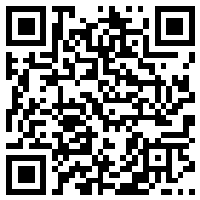 QR Code for bitcoin:bitcoin:bitcoin:3QBm2Qbs8WJPL5EKwVZ6ywvJ4HBD1yV1bW