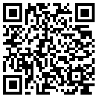 QR Code for bitcoin:bitcoin:bitcoin:3QBpBy2xeHi5Xn17MrnDNCkXBN1B5CrrsJ
