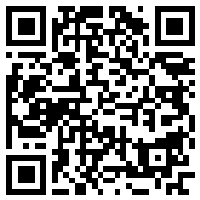 QR Code for bitcoin:bitcoin:bitcoin:3QBq3WQJSqQPKbTUXoHTiQgjX7BzaDSM8o