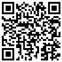 QR Code for bitcoin:bitcoin:bitcoin:3QBqTyb3gKCMarYLEK96d8dv39tgipPgu3