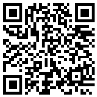 QR Code for bitcoin:bitcoin:bitcoin:3QBqvfSdCfmF8HkMXAF56ZznAzCuDGkotZ