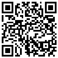 QR Code for bitcoin:bitcoin:bitcoin:3QBs8EG6APPAmR49Emnh82B1ojtsdDePMT