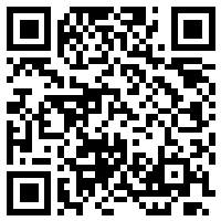 QR Code for bitcoin:bitcoin:bitcoin:3QBsbXeHi2TjtTpyupWmPxngqdHvFAQh2g