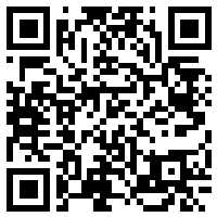 QR Code for bitcoin:bitcoin:bitcoin:3QBsxPShRGzo9jEdMoyp2ixKSEbps7L2QW