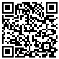 QR Code for bitcoin:bitcoin:bitcoin:3QC1MFSAEXgqU1GYsAAxcfKpgMdx1jgCSg