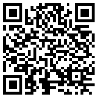 QR Code for bitcoin:bitcoin:bitcoin:3QC3jK12JCNWdbsw2zFAh46dDX7EXbJu5R