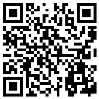QR Code for bitcoin:bitcoin:bitcoin:3QC6deS7cwzxFb94YReRcsP2eqxiXJ9UtY