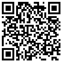 QR Code for bitcoin:bitcoin:bitcoin:3QC8L9GpFPwjDBJmpb6QkQLNb65cT1PVeo