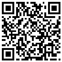 QR Code for bitcoin:bitcoin:bitcoin:3QCB6ApWSRWvQNf7R2d7RGJhf6kZY33wa7