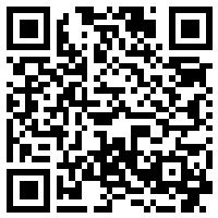 QR Code for bitcoin:bitcoin:bitcoin:3QCBbaMbexYev4b7C33gqXCMdoXFSwMJ6u