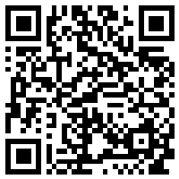 QR Code for bitcoin:bitcoin:bitcoin:3QCBpwMynAn1ZuJKf7KiH9S48sFSAhoeCE