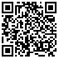 QR Code for bitcoin:bitcoin:bitcoin:3QCDgAxk1RFyCRFVqnzBJDPqTbc3rftaUt