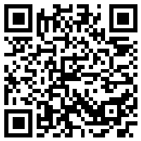 QR Code for bitcoin:bitcoin:bitcoin:3QCJKjbyfjapyMagtEDsZzv5zKBxtGkZWN