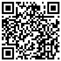 QR Code for bitcoin:bitcoin:bitcoin:3QCKPMQJsvd257enMU78QKjH7MC17ApLGE