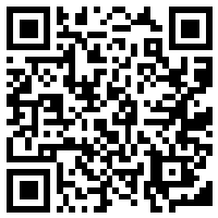 QR Code for bitcoin:bitcoin:bitcoin:3QCLUhRn3G5mkECrwqARnHBMkDbrU5arwp