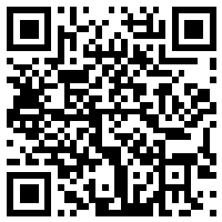 QR Code for bitcoin:bitcoin:bitcoin:3QCRS47LTRW2aFwMFdkoNxwWENKbKKhaZX