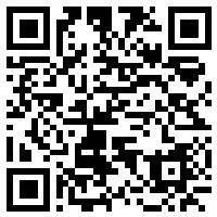 QR Code for bitcoin:bitcoin:bitcoin:3QCSuPBcHZs3jRRYviQKDcFjbNbr5XGGLb