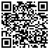 QR Code for bitcoin:bitcoin:bitcoin:3QCVV8gSCnutDuAFqRe5CFC2ZQKjvaHjWm