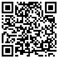 QR Code for bitcoin:bitcoin:bitcoin:3QCVmmrjEPCvb3VJBaqPvN7C5cepK57dGr