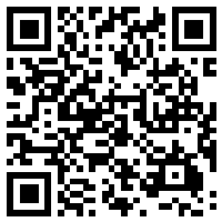 QR Code for bitcoin:bitcoin:bitcoin:3QCX3sHAaPsdqheim9FJxMmpo3APuVind3