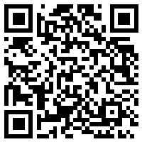 QR Code for bitcoin:bitcoin:bitcoin:3QCYFV6CmGVj6YFiwqYNQkYY73BfAiU82K