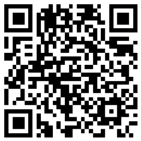 QR Code for bitcoin:bitcoin:bitcoin:3QCYtf28MjW88GhSpCaq4EuscBtY4LC5e5