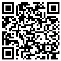 QR Code for bitcoin:bitcoin:bitcoin:3QCZR88ZbSfUTu55zYPQFER1Lf4Fuk27Qk