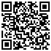 QR Code for bitcoin:bitcoin:bitcoin:3QCaxbt3AWaHHZ2mktfYLa5BD9WMtSiASk