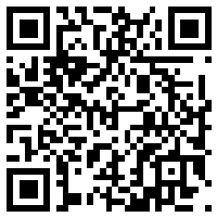 QR Code for bitcoin:bitcoin:bitcoin:3QCdVjeki8wTzf7Go1BJtFrM5KPzbfXYbF