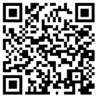 QR Code for bitcoin:bitcoin:bitcoin:3QCdrQFoz92pRuYaed9wMKnBX9By4tyAcx