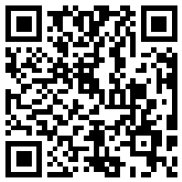 QR Code for bitcoin:bitcoin:bitcoin:3QCeYSHc2q2xawkX48D7pSyXHU2rNRHbpR