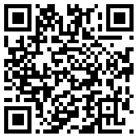 QR Code for bitcoin:bitcoin:bitcoin:3QCiKSNmK7LruQarp3NbWCJid4CmBkQo7t