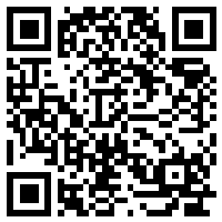 QR Code for bitcoin:bitcoin:bitcoin:3QCivBtXfPBTPV8Tmd5v4URA8FDHgvhgvu