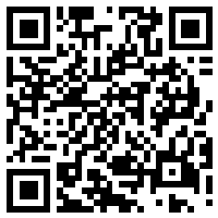 QR Code for bitcoin:bitcoin:bitcoin:3QCkdorRAKLjPUWvc4Pu7UXz2hizfDx7o7