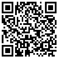QR Code for bitcoin:bitcoin:bitcoin:3QCpkE28ZVGDLc3RL6afzpESBSmGigUdMC