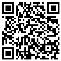QR Code for bitcoin:bitcoin:bitcoin:3QCpqogXeJXPHRZbsXfo3adgoKBfDsNJUN