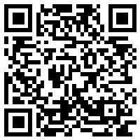 QR Code for bitcoin:bitcoin:bitcoin:3QCs3ZaAFLL1TTa2wiiFtbUe6ZustoUhf6