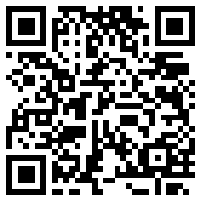 QR Code for bitcoin:bitcoin:bitcoin:3QCumeGuaCS6rxkEJd3tAZsBPm4Eb7MuP4