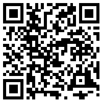 QR Code for bitcoin:bitcoin:bitcoin:3QCxPFENKMuqBxuXw2BEtMRTNe144VyhEB
