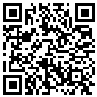 QR Code for bitcoin:bitcoin:bitcoin:3QCyLmtd5YnmE94Ge2dpryR1BoMxDYVvWQ