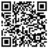 QR Code for bitcoin:bitcoin:bitcoin:3QD3yzCEQKyi9q9nEim3RuC9kYSpC51AnL