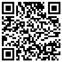 QR Code for bitcoin:bitcoin:bitcoin:3QD6oUh1yVcW8UBFNQcKUSp1MH3DXipsby