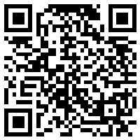 QR Code for bitcoin:bitcoin:bitcoin:3QDAyVQc97AMbc27K8ynUJNw6kdGJGjfvd