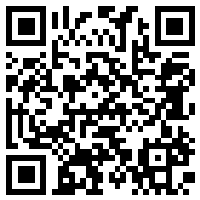 QR Code for bitcoin:bitcoin:bitcoin:3QDBS2CqbaPK2BAGn9fRbGTyRFwGFXHKBa