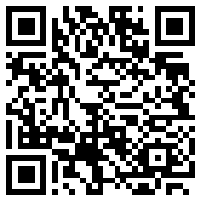 QR Code for bitcoin:bitcoin:bitcoin:3QDCf9jcULS6g7zCyVak2WcFsod5pyFfWQ