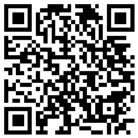 QR Code for bitcoin:bitcoin:bitcoin:3QDDCppKpE1qjb7zJcbpeMuPVMastWZwGW