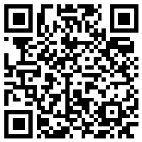 QR Code for bitcoin:bitcoin:bitcoin:3QDGCBRtaSpaDLMrFT3cT66NonTAGo4Bxt